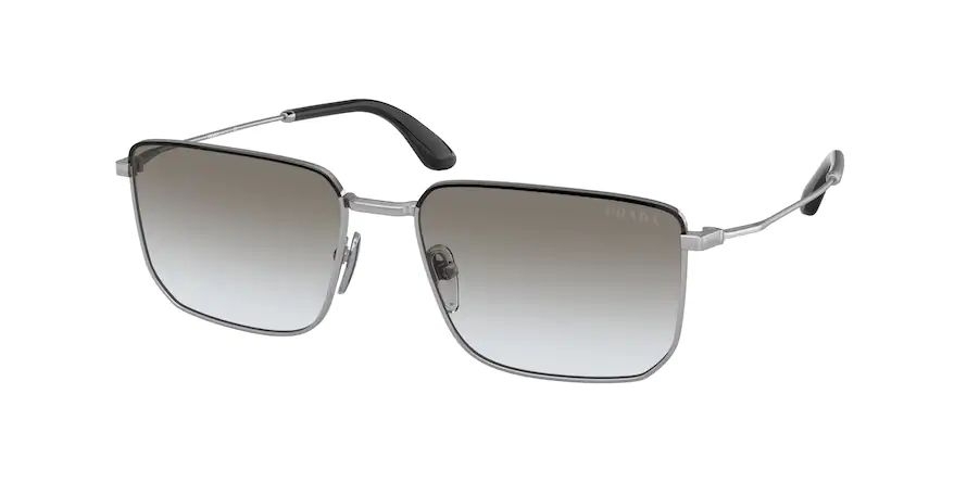 Prada 0PR52YS Sunglasses