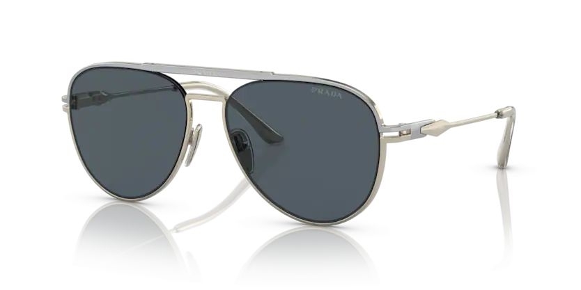Prada 0PR54ZS Sunglasses
