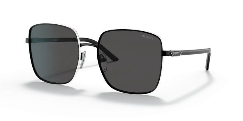 Prada 0PR55YS Sunglasses