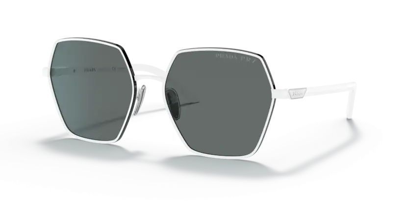 Prada 0PR56YS Sunglasses