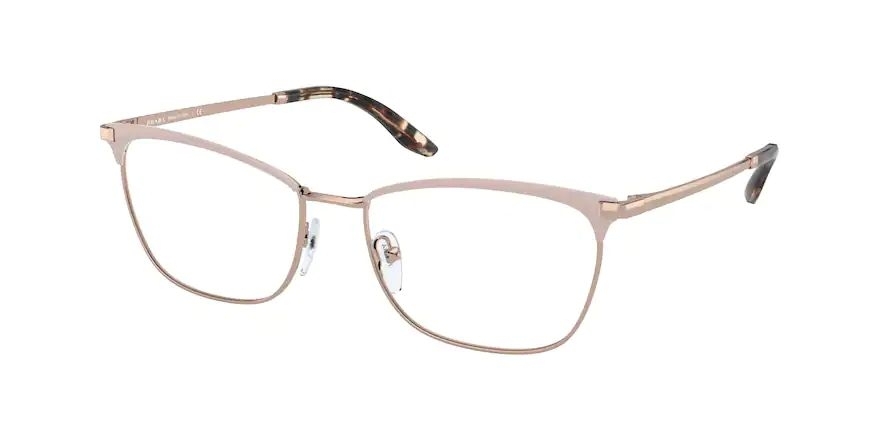 Prada 0PR 57WV