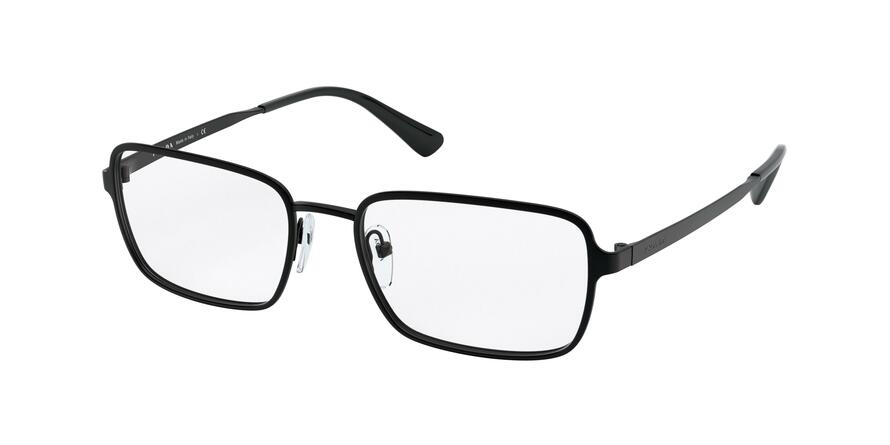 Prada 0PR 57XV
