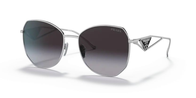 Prada 0PR57YS Sunglasses