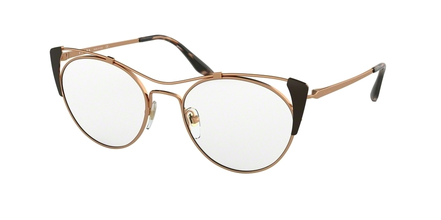 Prada 0PR 58VV