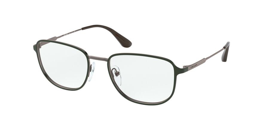 Prada 0PR 58XV (Conceptual)