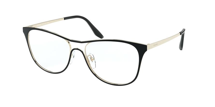 Prada 0PR 59XV