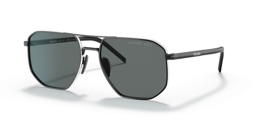 Prada 0PR59YS Sunglasses