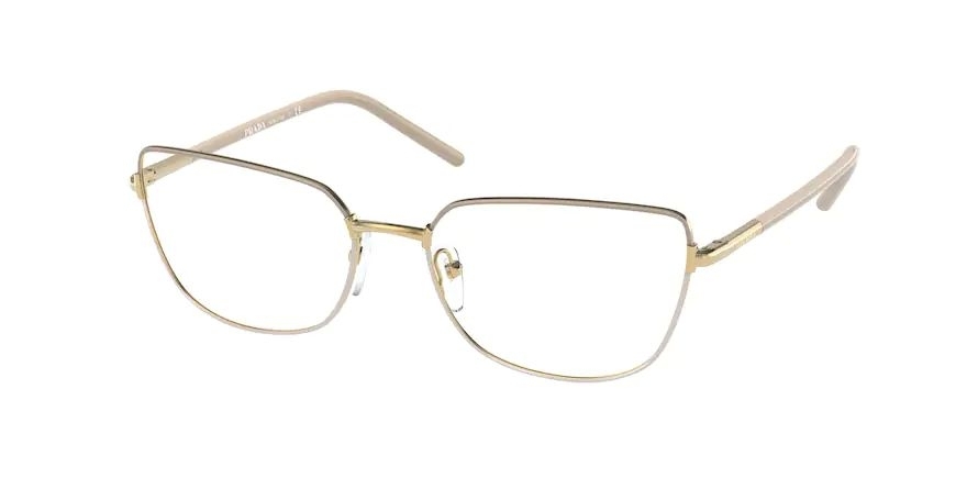 Prada 0PR 59YV