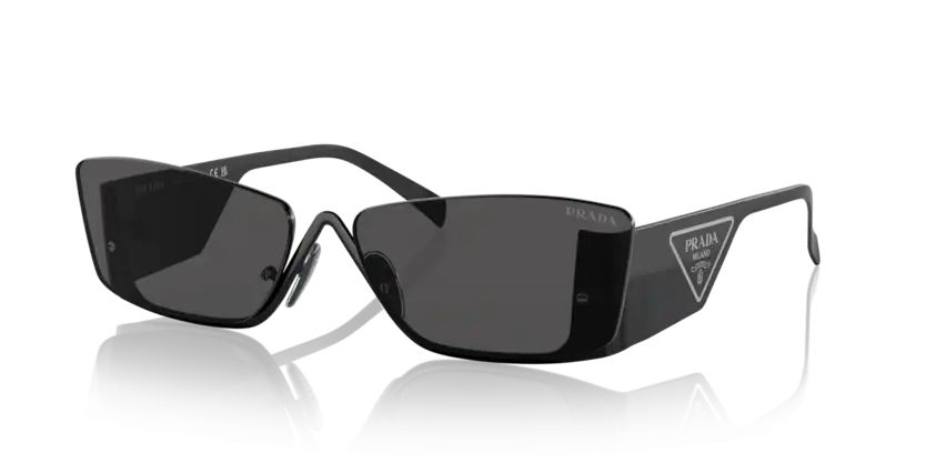 Prada 0PR59ZS Sunglasses