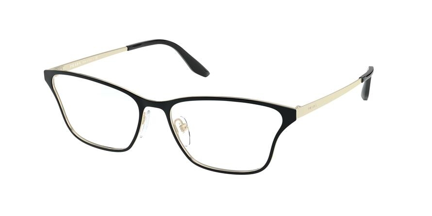 Prada 0PR 60XV