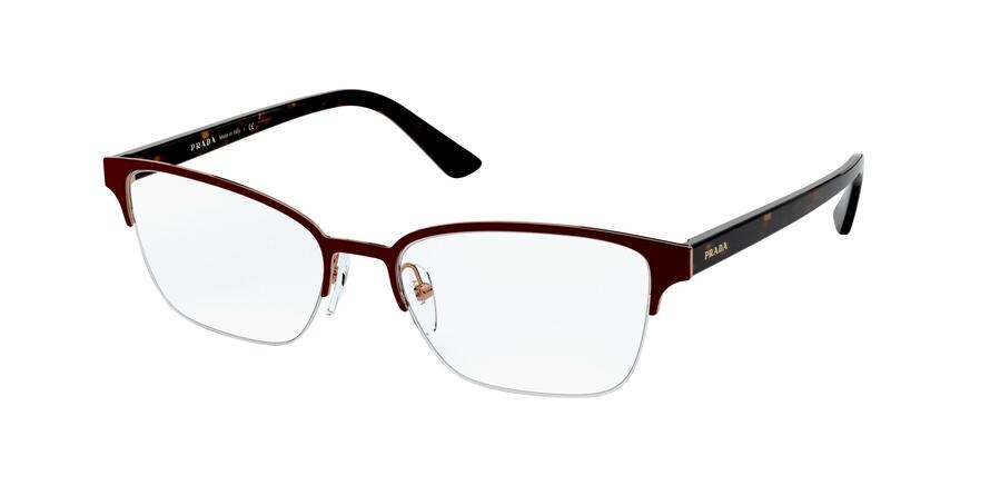 Prada 0PR 61XV (Millennials)