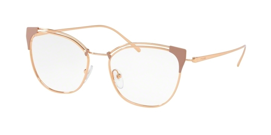 Prada 0PR 62UV