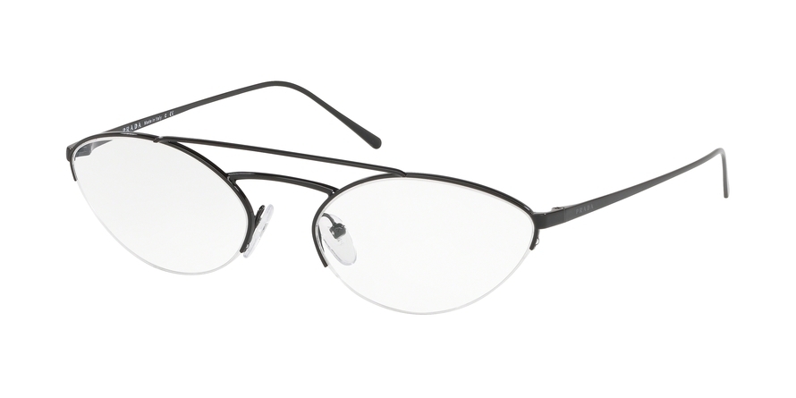 Prada 0PR 62VV
