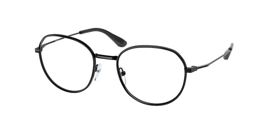 Prada 0PR 65WV