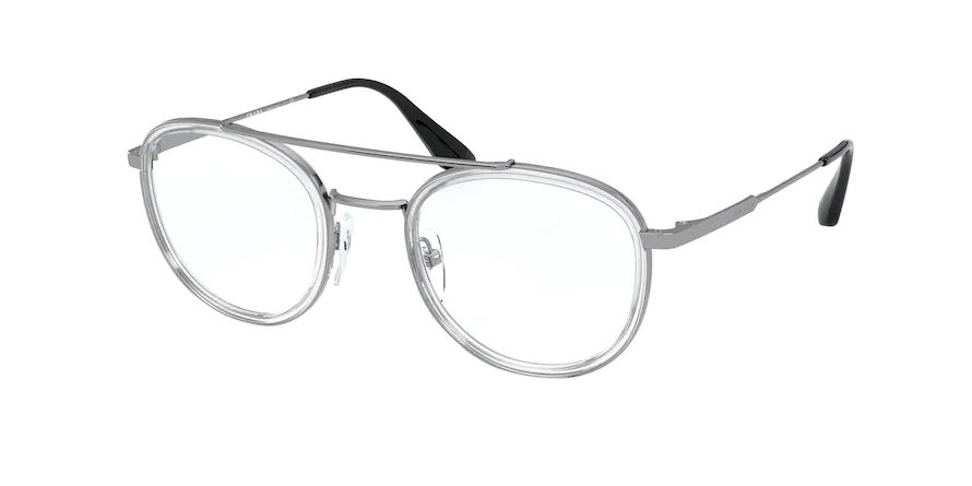 Prada 0PR 66XV