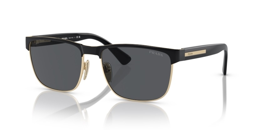 Prada 0PR66ZS Sunglasses