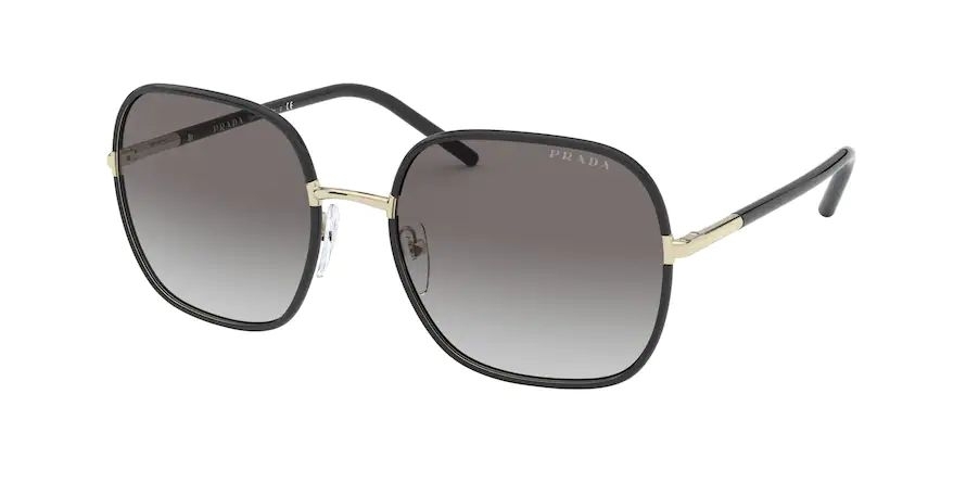 Prada 0PR67XS Sunglasses