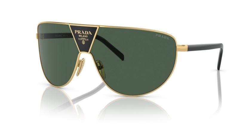 Prada 0PR69ZS Sunglasses