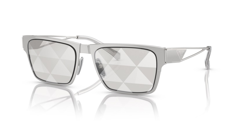 Prada 0PR71ZS Sunglasses
