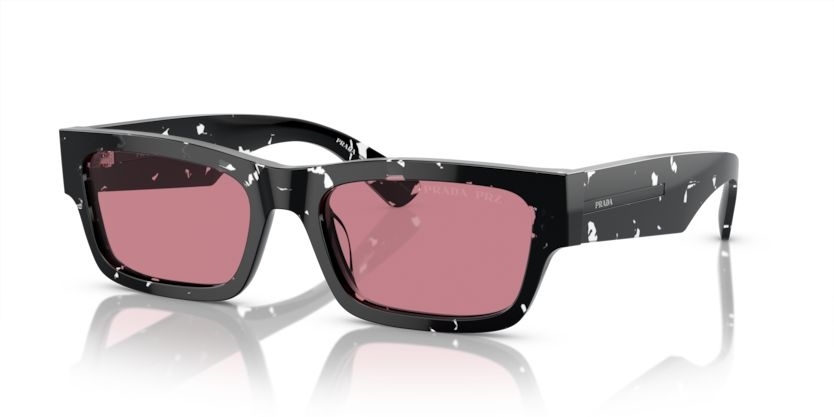 Prada 0PR A03S Sunglasses