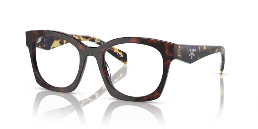 Prada 0PR A05V