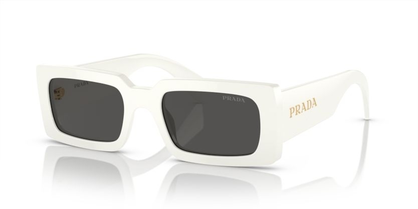 Prada 0PR A07S Sunglasses