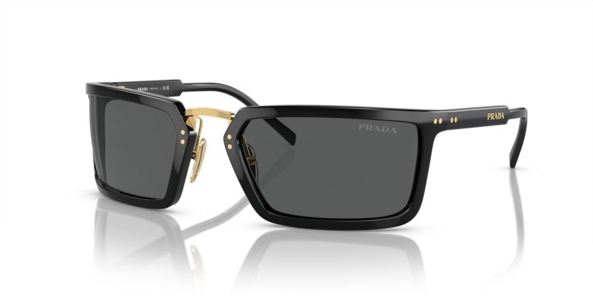 Prada 0PR A11S Sunglasses