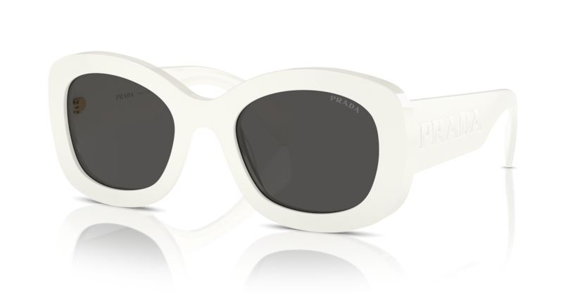 Prada 0PR A13S Sunglasses