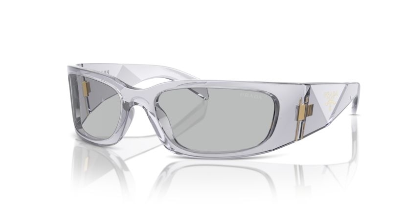 Prada 0PR A14S Sunglasses