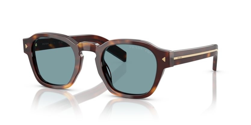 Prada 0PR A16S Sunglasses
