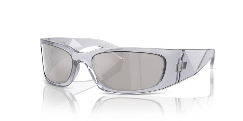 Prada 0PR A19S Sunglasses