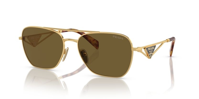 Prada 0PR A50S Sunglasses