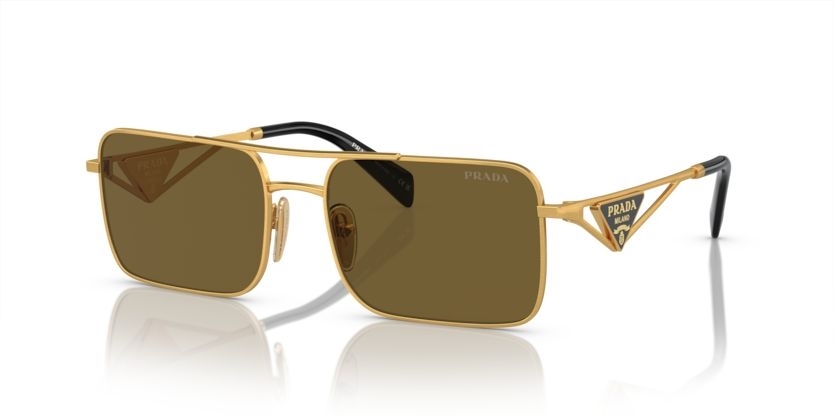 Prada 0PR A52S Sunglasses