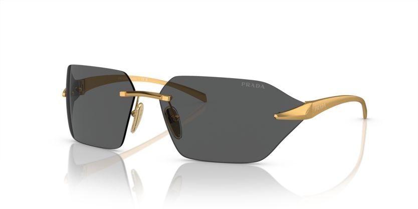 Prada 0PR A56S Sunglasses