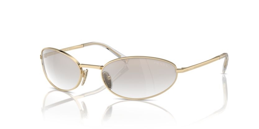Prada 0PR A59S Sunglasses