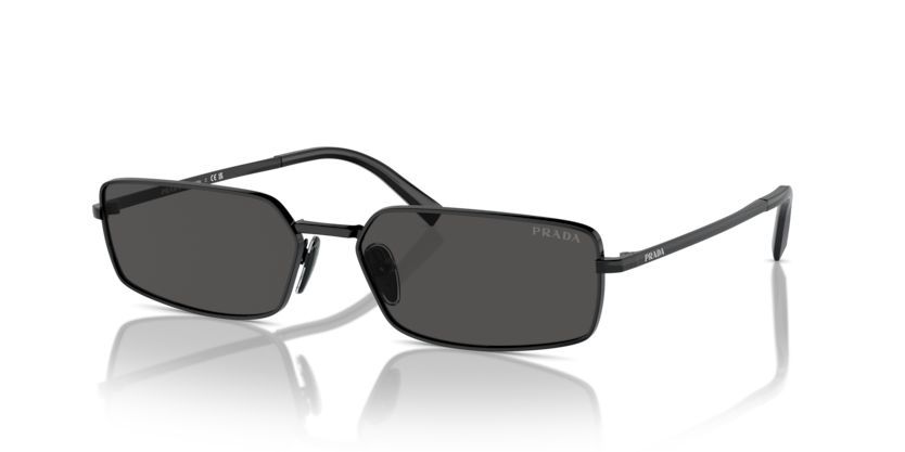 Prada 0PR A60S Sunglasses