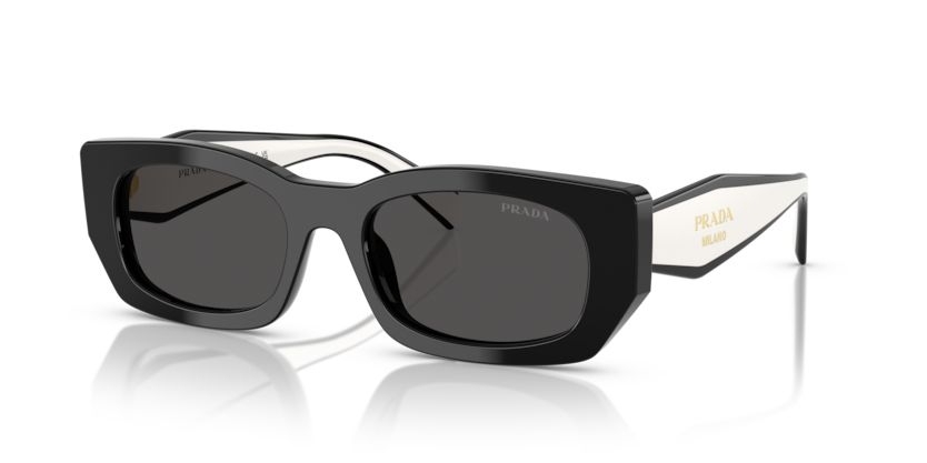 Prada 0PR B05S Sunglasses