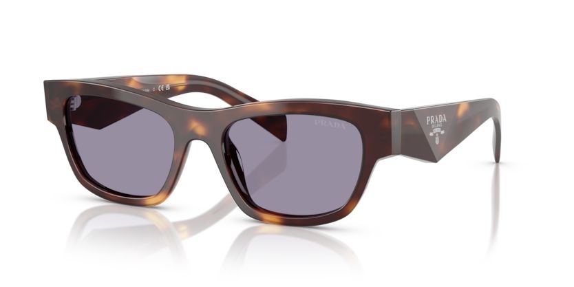 Prada 0PR B09S Sunglasses