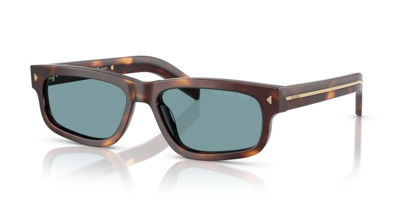 Prada 0PR B11S Sunglasses