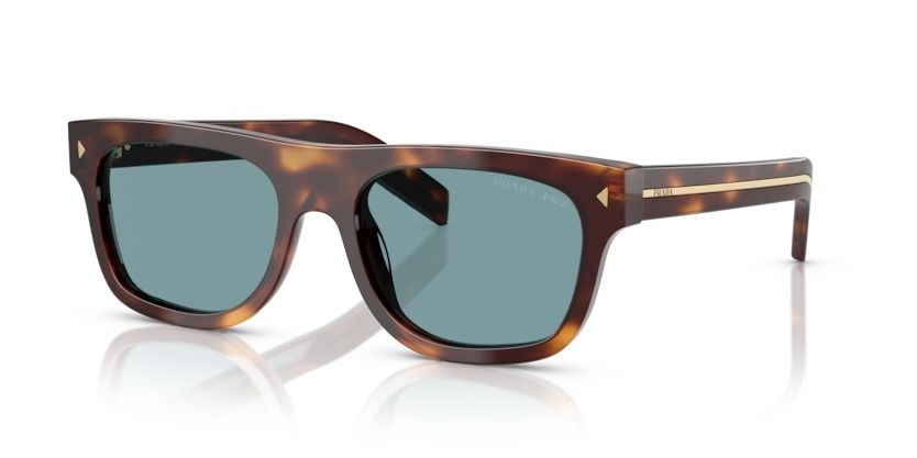 Prada 0PR B12S Sunglasses