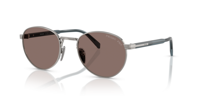 Prada 0PR B51S Sunglasses