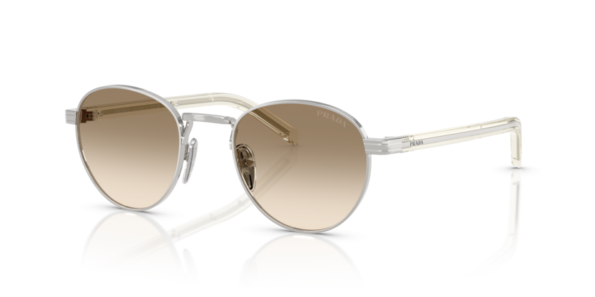 Prada 0PR B52S Sunglasses