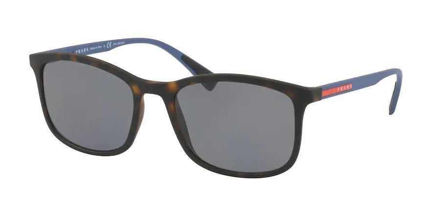 Prada 0PS 01TS Sunglasses