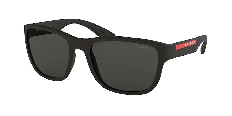 Prada 0PS 01US Sunglasses