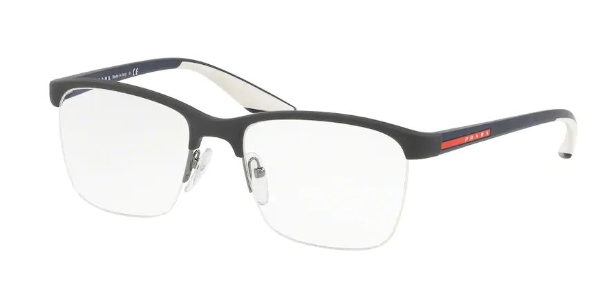 Prada 0PS 02LV
