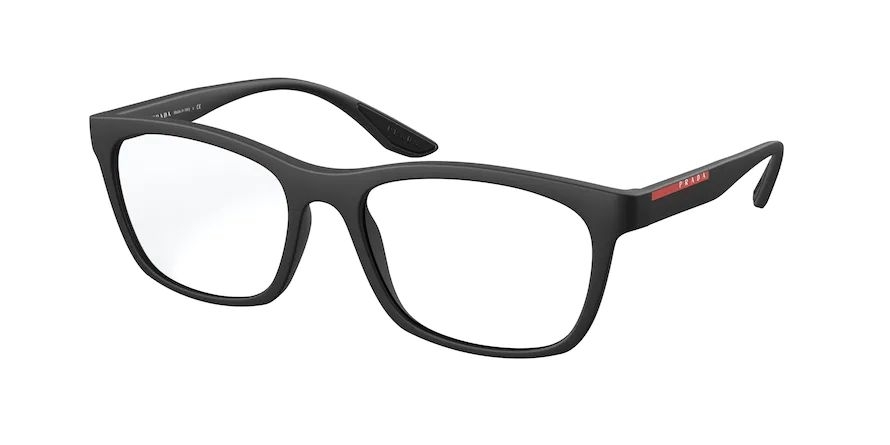 Prada 0PS 02NV