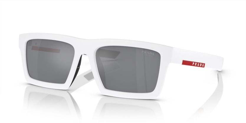 Prada 0PS 02ZSU Sunglasses