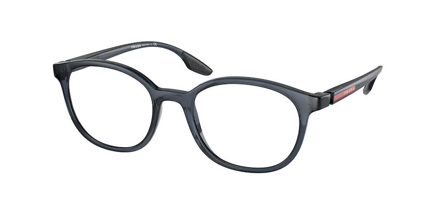 Prada 0PS 03NV