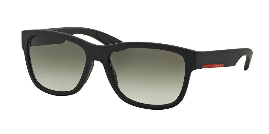 Prada 0PS 03QS Sunglasses