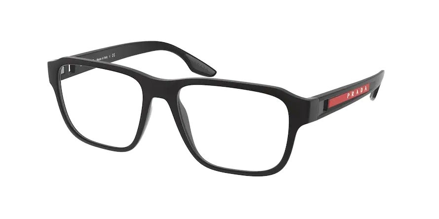 Prada 0PS 04NV